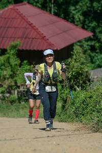 BIB: 
                            <button type="button" onclick="openModal(26723271)" class="btn btn-primary btn-sm float-right btn-popup" data-toggle="modal" data-target=".modal-high-quality">
                        <i class="fas fa-shopping-cart"></i> Add to Cart
                    </button>
                                            <button type="button" onclick="isThisMe(26723271, true)" class="btn btn-success btn-sm float-right btn-popup btn-isme hidden" data-toggle="tooltip" data-placement="bottom" title="นี่คือรูปของคุณใช่ไหม คลิกที่นี่เพื่อเอาเข้าอัลบั้ม">
                        <i class="fas fa-plus"></i> Add to album
                    </button>
                    <button type="button" onclick="isThisMe(26723271, false)" class="btn btn-warning btn-sm float-right btn-popup btn-isnotme hidden">
                        <i class="fas fa-ban"></i> Remove from album
                    </button>